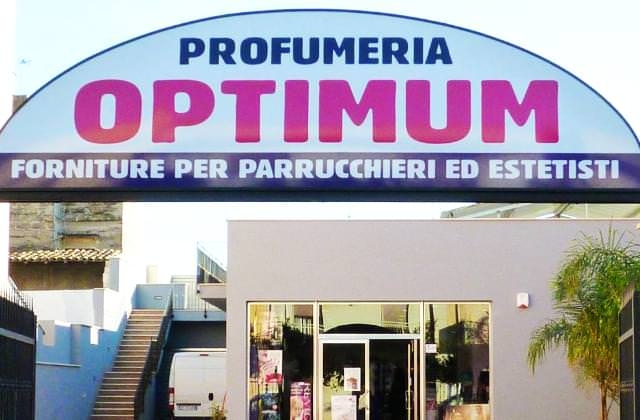 Optimum